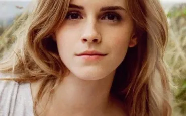 Quiz Emma watson