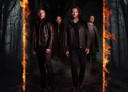 Quiz Supernatural : saisons 10 et 11