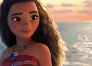 Quiz Moana