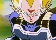 Quiz Dragon Ball Z n7 -Saga Cyborgs