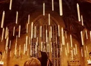 Quiz Es-tu vraiment Potterhead ?