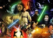 Quiz Star Wars : Matres & apprentis