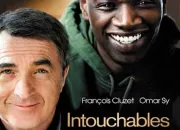 Quiz Intouchables