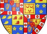 Quiz Un blason, une ville (1)