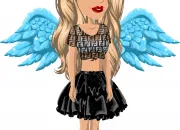 Quiz MovieStarPlanet