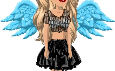 Quiz Moviestarplanet