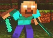 Quiz Minecraft