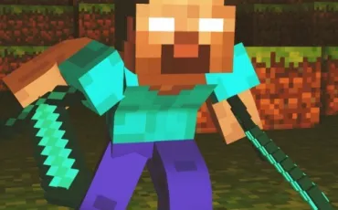 Quiz Minecraft