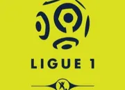 Quiz La saison 2016-2017 de Ligue 1