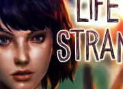 Quiz Life Is Strange