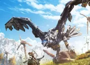 Quiz Horizon Zero Dawn