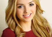 Quiz Peyton List