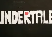 Quiz Undertale