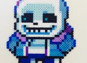 Quiz ''Undertale''