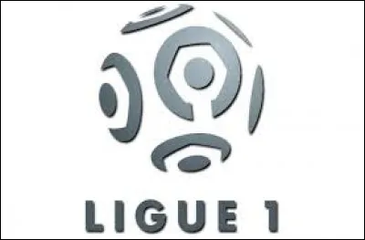 Qui a été champion de la Ligue 1 en 2017 ?