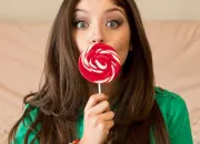 Quiz Karol Sevilla