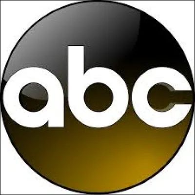 Quel sens se cache derrière ces lettres : ABC ?