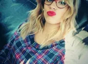 Quiz Martina Stoessel