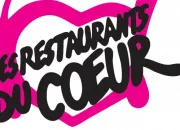 Quiz Les Restos du Cur