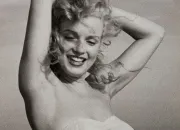 Quiz Monroe, Norma Jeane