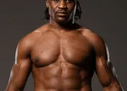 Quiz Sportif n4 : Francis Ngannou