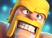 Quiz Clash of Clans