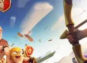 Quiz Clash of Clans