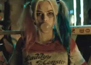 Quiz Suicide Squad