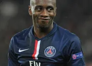 Quiz Quiz PSG