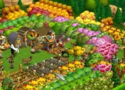 Quiz Farmville 2