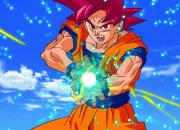 Quiz Dragon Ball Z et Super