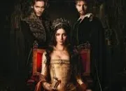 Quiz Reign : Qui est-ce ? (1)