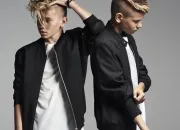 Quiz Marcus & Martinus