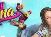 Quiz Soy Luna - Les chansons (saison 2)