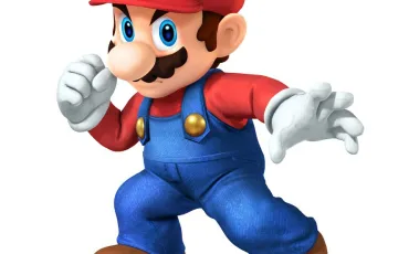 Quiz Mario bros