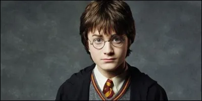 Laquelle de ces chouettes est Hedwige, celle d'Harry Potter ?