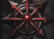 Quiz Dawn of War