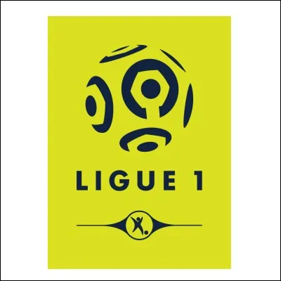 Qui a fini 18e de Ligue 1 saison 2016-2017 ?