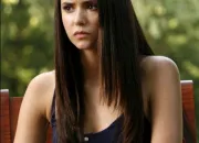 Quiz Vampire Diaries