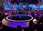 Quiz Eurovision 2017