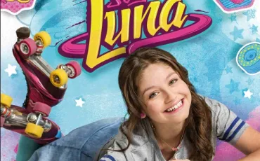 Quiz Soy luna