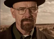 Quiz Les personnages de 'Breaking Bad'