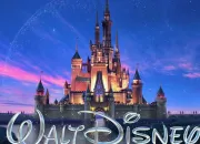 Test Quel personnage de Disney es-tu ?