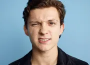 Quiz Tom Holland