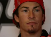 Quiz Sportif n5 : Nicky Hayden