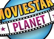 Quiz Quiz MovieStarPlanet