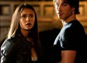 Quiz Vampire Diaries