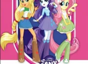 Quiz Equestria Girls