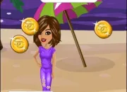 Quiz MovieStarPlanet