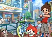 Quiz Yo-kai Watch